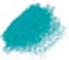 Muted Turquoise - Prismacolor Premier Colored Pencil 