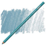 Muted Turquoise - Prismacolor Premier Colored Pencil 