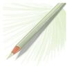 Pale Sage - Prismacolor Premier Colored Pencil