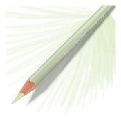 Pale Sage - Prismacolor Premier Colored Pencil