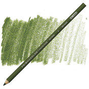 Kelp Green - Prismacolor Premier Colored Pencil 