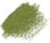 Moss Green - Prismacolor Premier Colored Pencil 