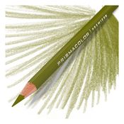 Moss Green - Prismacolor Premier Colored Pencil 