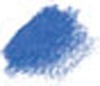 China Blue - Prismacolor Premier Colored Pencil 