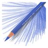 China Blue - Prismacolor Premier Colored Pencil 