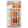 5pcs - Tonic Studio Craft Tool Set