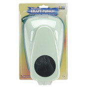 Circle - Clever Lever Xtra Giga Craft Punch