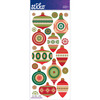 Ornaments - Sticko Stickers