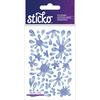 Sticko Stickers - Mini Water Splash