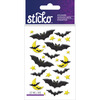 Bats - Sticko Stickers
