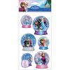 Disney's Frozen Stickers - Snow Globe