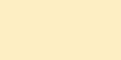 Sand - Opaque - Americana Acrylic Paint 2oz