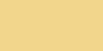 Yellow Ochre - Opaque - Americana Acrylic Paint 2oz