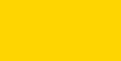 Cadmium Yellow - Transparent - Americana Acrylic Paint 2oz