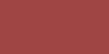 Country Red - Opaque - Americana Acrylic Paint 2oz