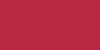 Berry Red - Semi-Opaque - Americana Acrylic Paint 2oz