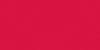 Calico Red - Transparent - Americana Acrylic Paint 2oz