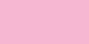 Baby Pink - Opaque - Americana Acrylic Paint 2oz