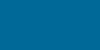 Victorian Blue - Opaque - Americana Acrylic Paint 2oz