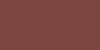 Burnt Sienna - Opaque - Americana Acrylic Paint 2oz