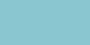 Indian Turquoise - Opaque - Americana Acrylic Paint 2oz