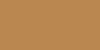 Honey Brown - Opaque - Americana Acrylic Paint 2oz