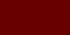 Alizarin Crimson - Semi-Opaque - Americana Acrylic Paint 2oz