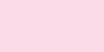 Pink Chiffon - Semi-Opaque - Americana Acrylic Paint 2oz
