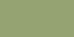 Celery Green - Opaque - Americana Acrylic Paint 2oz