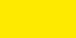 Bright Yellow - Transparent - Americana Acrylic Paint 2oz