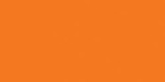 Bright Orange - Semi-Opaque - Americana Acrylic Paint 2oz