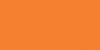 Jack-O-Lantern Orange - Transparent - Americana Acrylic Paint 2oz