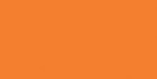 Jack-O-Lantern Orange - Transparent - Americana Acrylic Paint 2oz