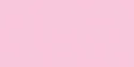 Electric Pink - Opaque - Americana Acrylic Paint 2oz
