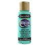 Sea Breeze - Opaque - Americana Acrylic Paint 2oz