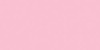 Poodleskirt Pink - Opaque - Americana Acrylic Paint 2oz