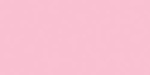 Poodleskirt Pink - Opaque - Americana Acrylic Paint 2oz