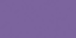 Purple Cow - Opaque - Americana Acrylic Paint 2oz