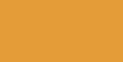 Saffron Yellow - Semi-Opaque - Americana Acrylic Paint 2oz