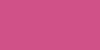 Carousel Pink - Semi-Opaque - Americana Acrylic Paint 2oz