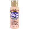Coral Shell - Opaque - Americana Acrylic Paint 2oz