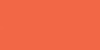 Pure Orange Artist Pigment - FolkArt Acrylic Paint 2oz