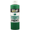 Green - Handy Art Tempera Paint 8oz