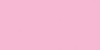 Baby Pink - Americana Gloss Enamels Acrylic Paint 2oz