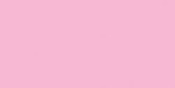 Baby Pink - Americana Gloss Enamels Acrylic Paint 2oz