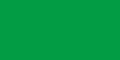 Festive Green - Americana Gloss Enamels Acrylic Paint 2oz