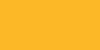 Yellow - Crafter's Acrylic All-Purpose Paint 2oz