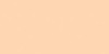 Natural Beige - Crafter's Acrylic All-Purpose Paint 2oz