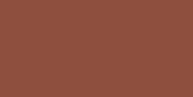 Burnt Sienna - Crafter's Acrylic All-Purpose Paint 2oz