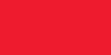 Bright Red - Crafter's Acrylic All-Purpose Paint 2oz
